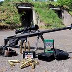 m95 slot